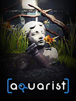 Aquarsit