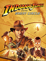 Indiana Jones et...