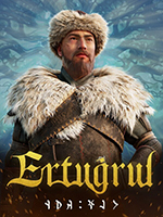 Ertugrul of Ulukayin
