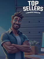 Top Sellers