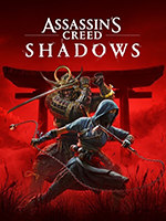 AC Shadows