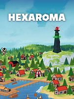 Hexaroma